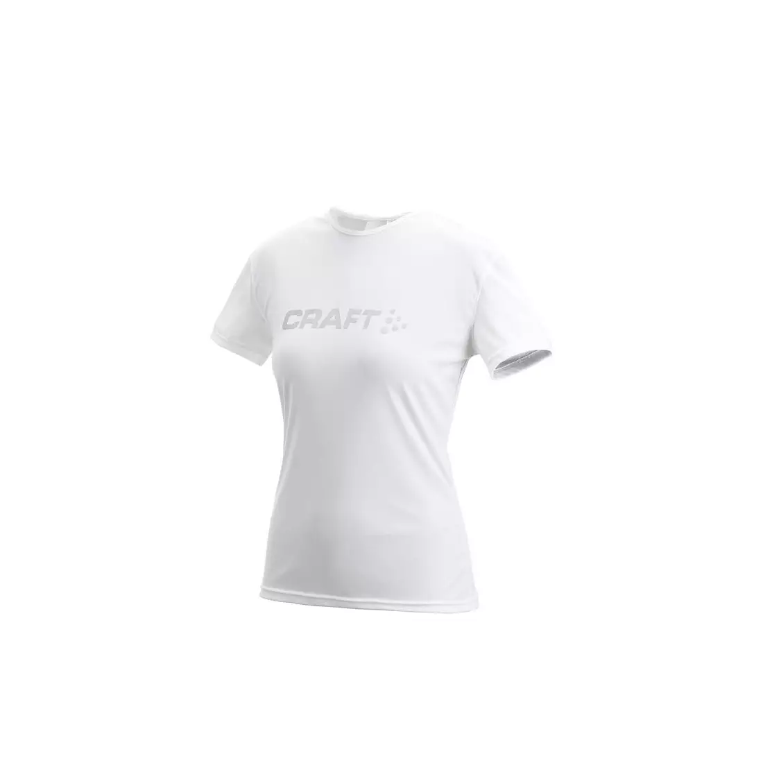 CRAFT 192482 - women's sports T-shirt