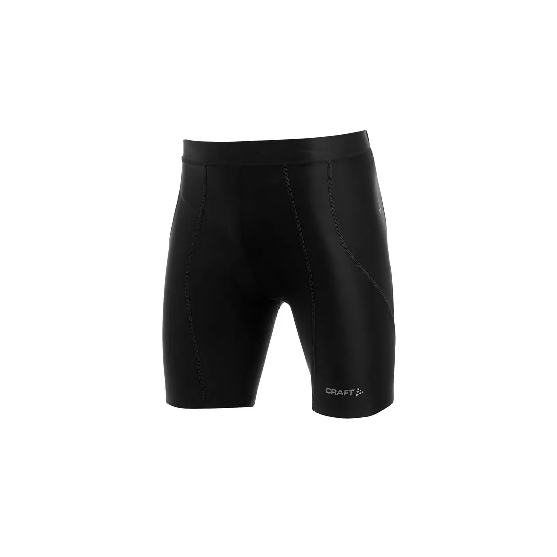 CRAFT 193126 cycling shorts without suspenders