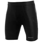 CRAFT 193126 cycling shorts without suspenders