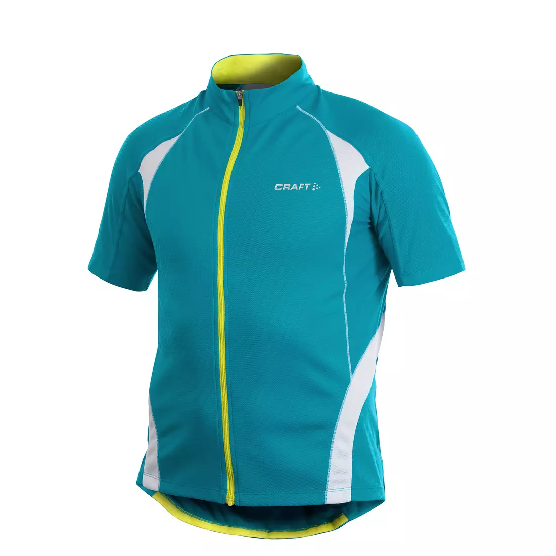 CRAFT ACTIVE BIKE - men's cycling jersey 1901287-2330