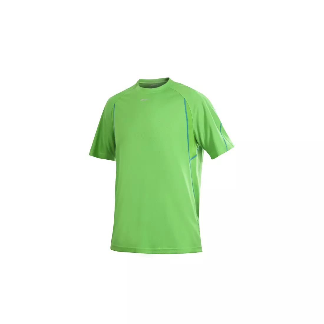 CRAFT ACTIVE RUN 1900655-2606 - men's running T-shirt