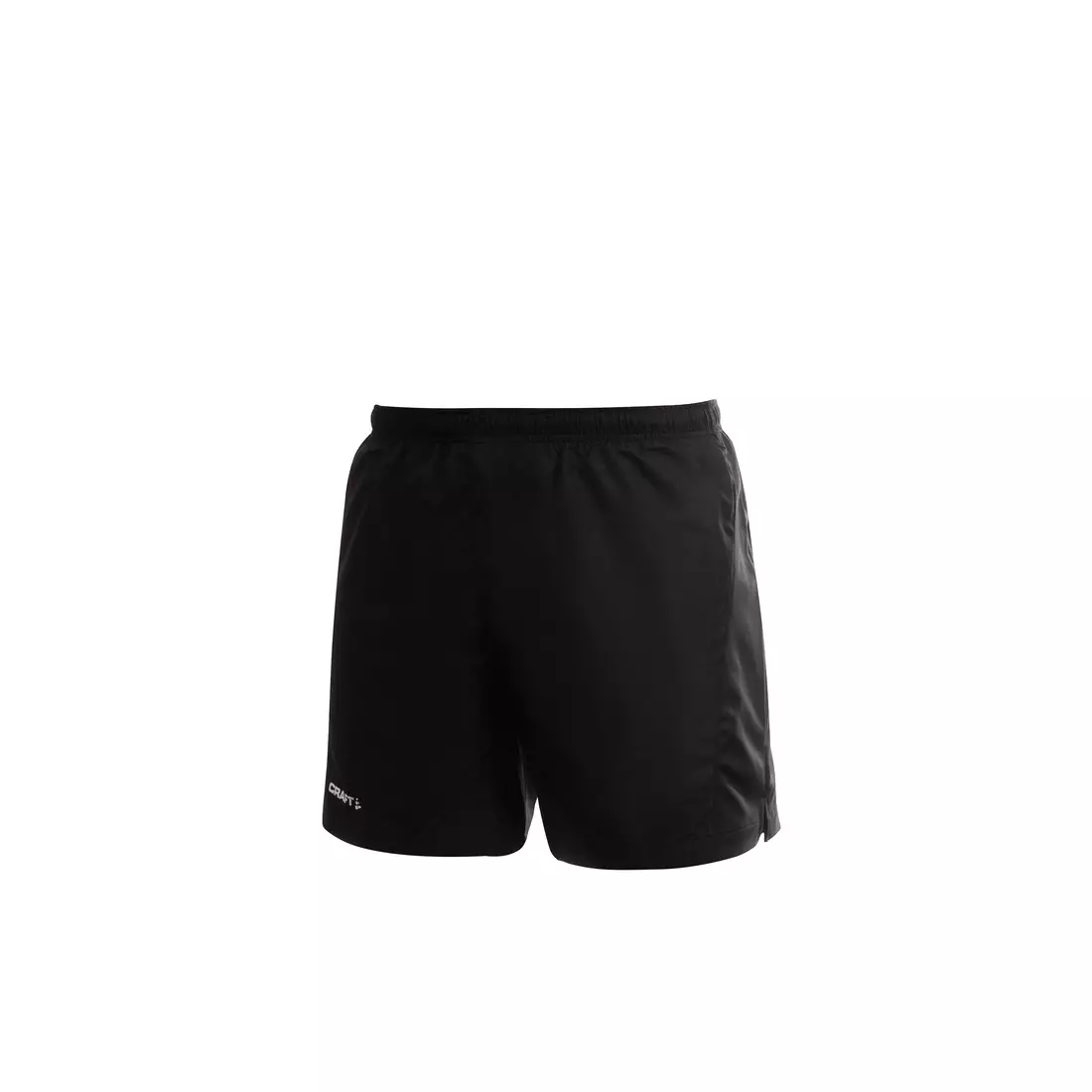 CRAFT ACTIVE RUN 194145-1999 - men's running shorts