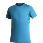 CRAFT COOL - thermal underwear - 193678-1330 - men's T-shirt