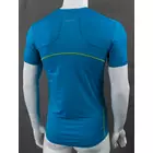 CRAFT COOL - thermal underwear - 193678-1330 - men's T-shirt