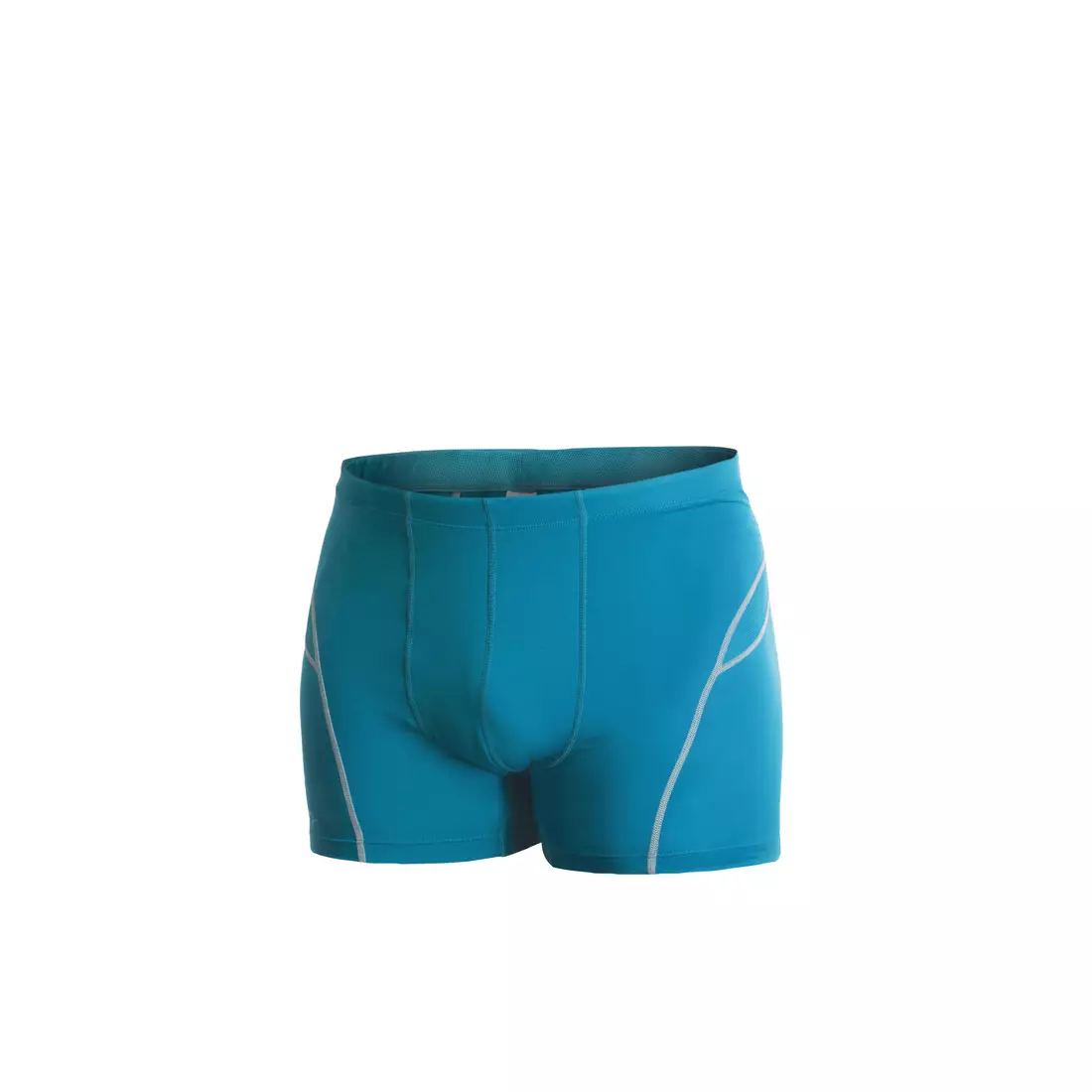 CRAFT COOL - thermal underwear - 193682-1330 - men's boxer shorts