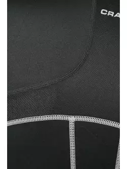 CRAFT COOL - thermal underwear - 193684-1999 - women's T-shirt