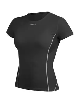 CRAFT COOL - thermal underwear - 193684-1999 - women's T-shirt