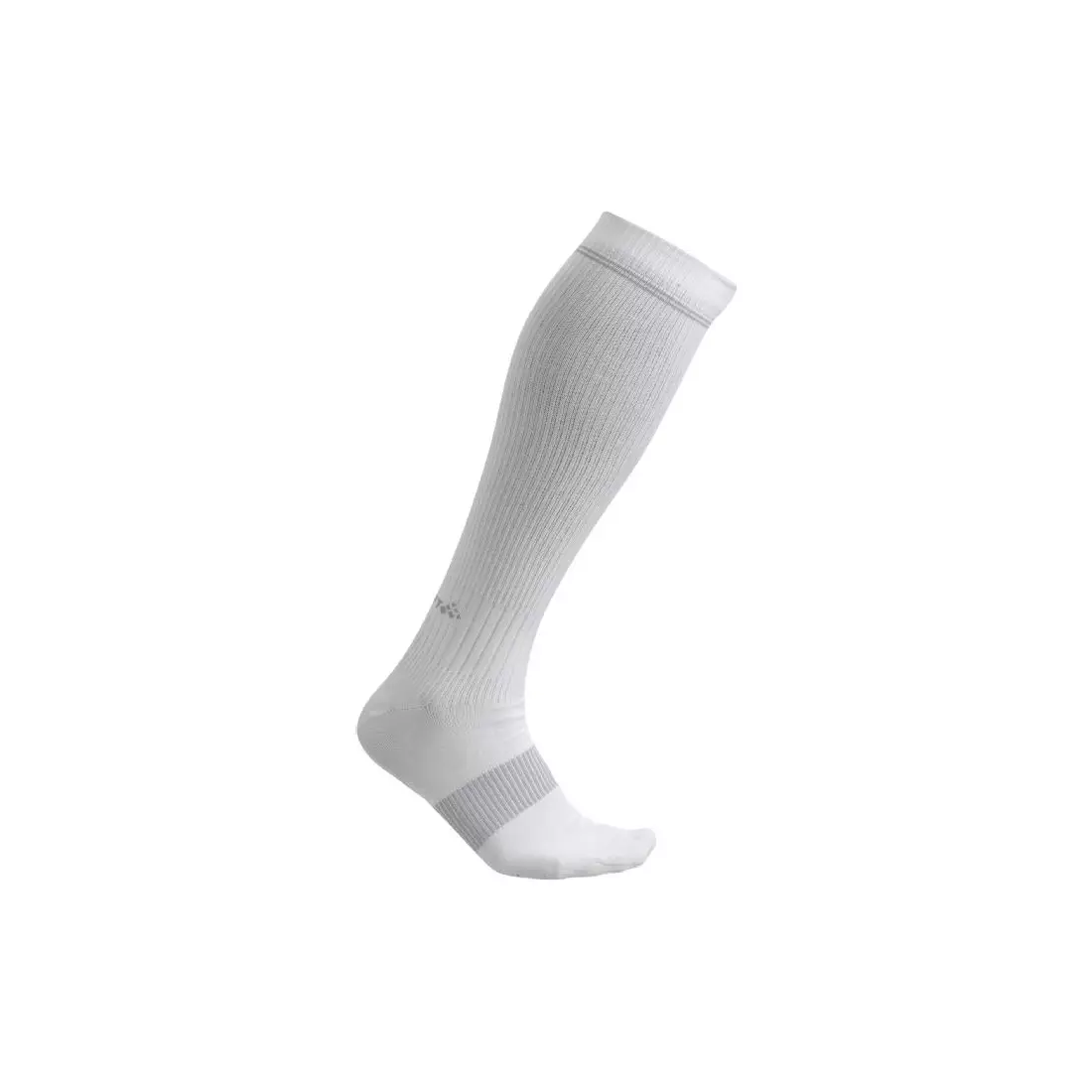CRAFT PRO ZERO 194538 sports, compression socks