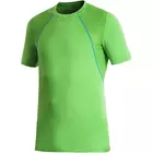 CRAFT STAY COOL 1901381-1606 - men's T-shirt