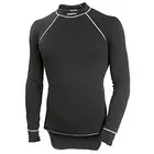 CRAFT ZERO - thermal underwear - 194004 - men's T-shirt
