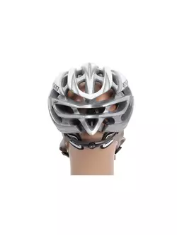 GIRO ATMOS - bicycle helmet