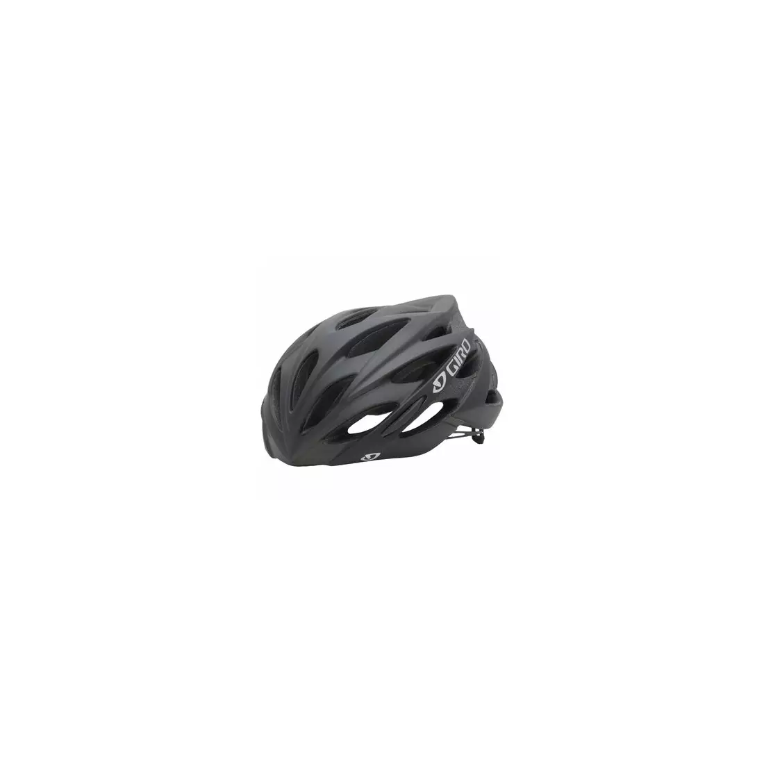 GIRO SAVANT - bicycle, road helmet