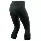 PEARL IZUMI - 11211123 - SUPERSTAR - women's 3/4 cycling shorts