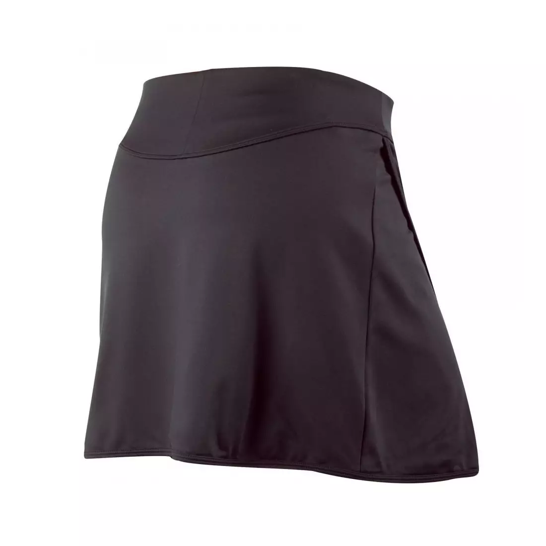 PEARL IZUMI - 11211209021 - SUPERSTAR - women's cycling skirt
