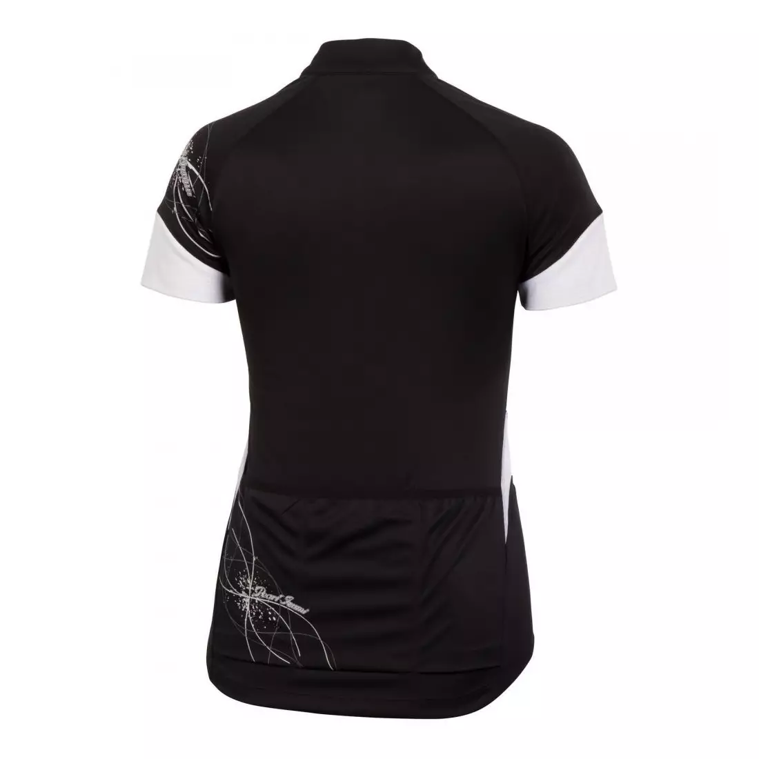 PEARL IZUMI - 11221121065 - SUGAR - women's cycling jersey