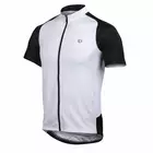 PEARL IZUMI ATTACK 11121106 - men's cycling jersey