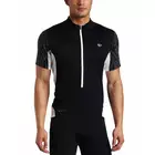 PEARL IZUMI - ELITE 11121104 - cycling jersey
