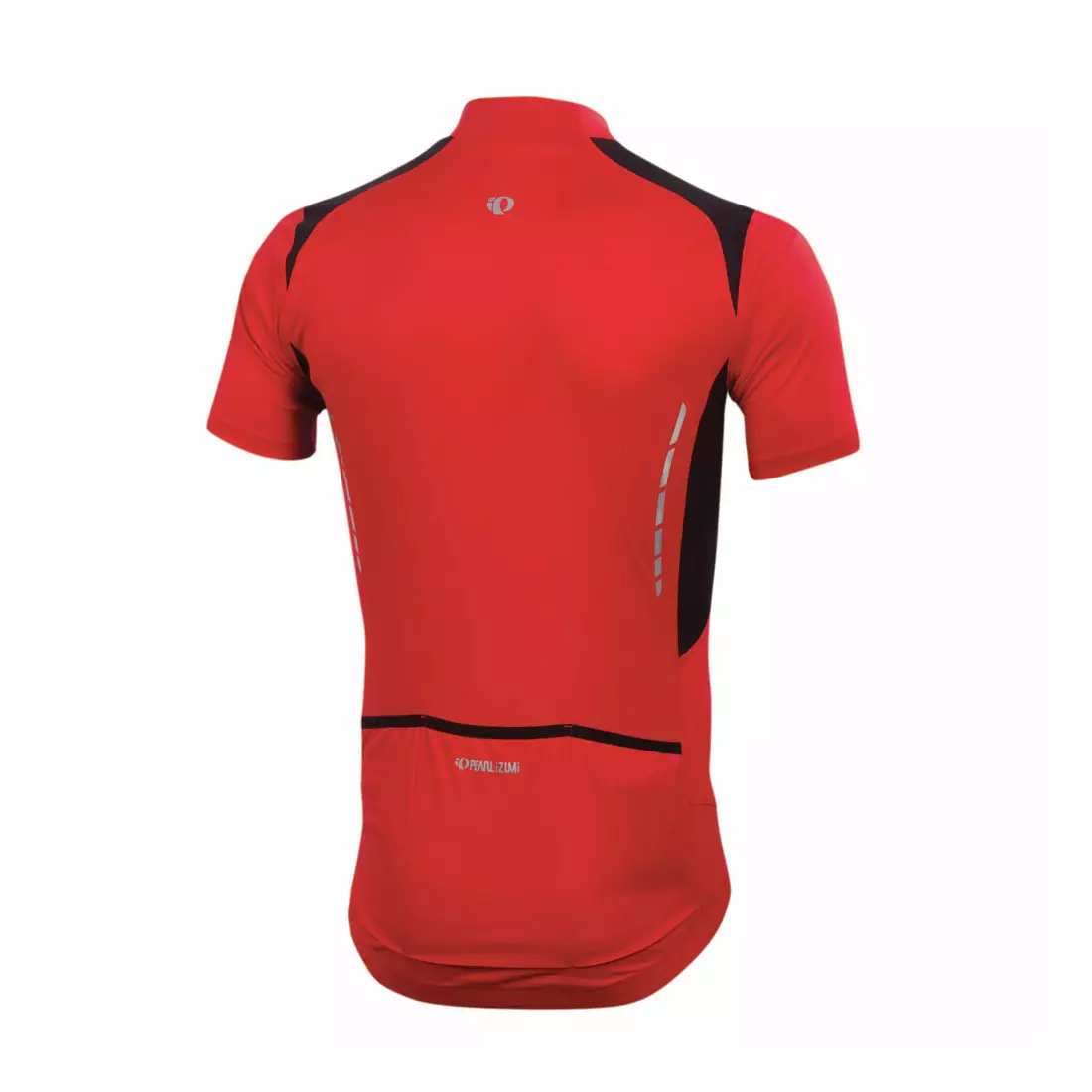 PEARL IZUMI - ELITE 11121105 - cycling jersey
