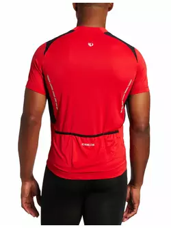 PEARL IZUMI - ELITE 11121105 - cycling jersey