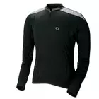 PEARL IZUMI - QUEST cycling jersey, long sleeve