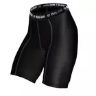 PEARL IZUMI TRANSFER - women's cycling boxer shorts with insert 14211101
