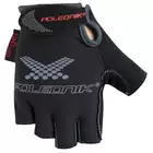 POLEDNIK AIRGEL - cycling gloves