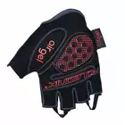 POLEDNIK AIRGEL - cycling gloves