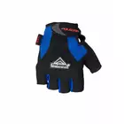 POLEDNIK cycling gloves SUPERGEL NEW 11