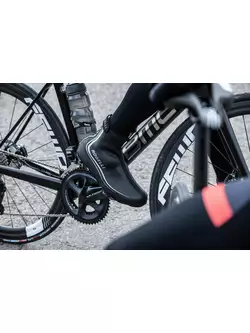 ROGELLI Bicycle Shoe Covers HYDROTEC