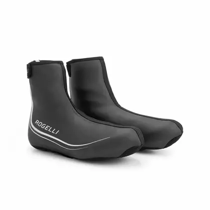 ROGELLI Cycle Neoprene over shoes HYDROTEC