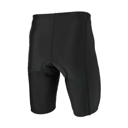 ROGELLI  ECON men's cycling shorts
