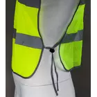 ROGELLI MAPLETON - reflecting vest