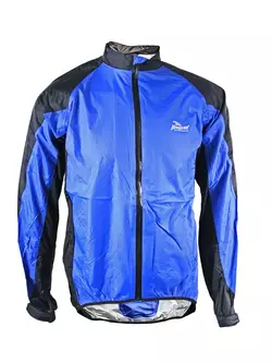 ROGELLI NELSON ultralight cycling jacket, rainproof