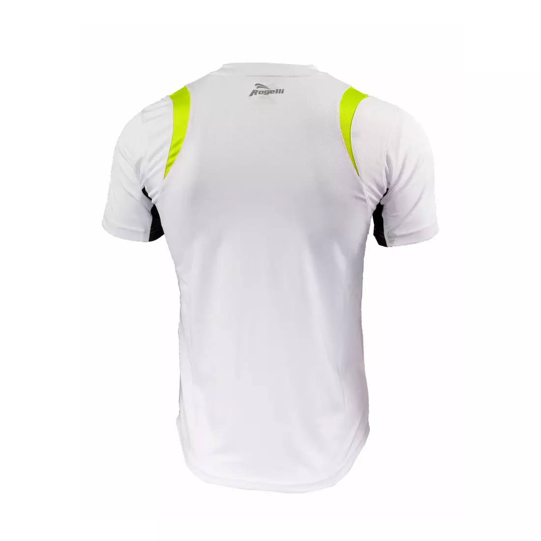 ROGELLI RUN BROOKLYN - men's sports T-shirt