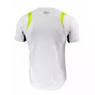 ROGELLI RUN BROOKLYN - men's sports T-shirt