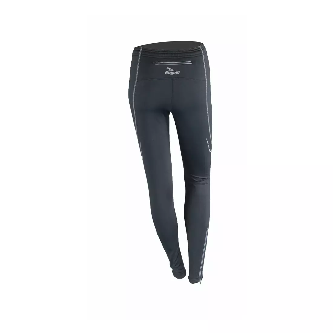 ROGELLI RUN GAIL - women's trousers, insulated