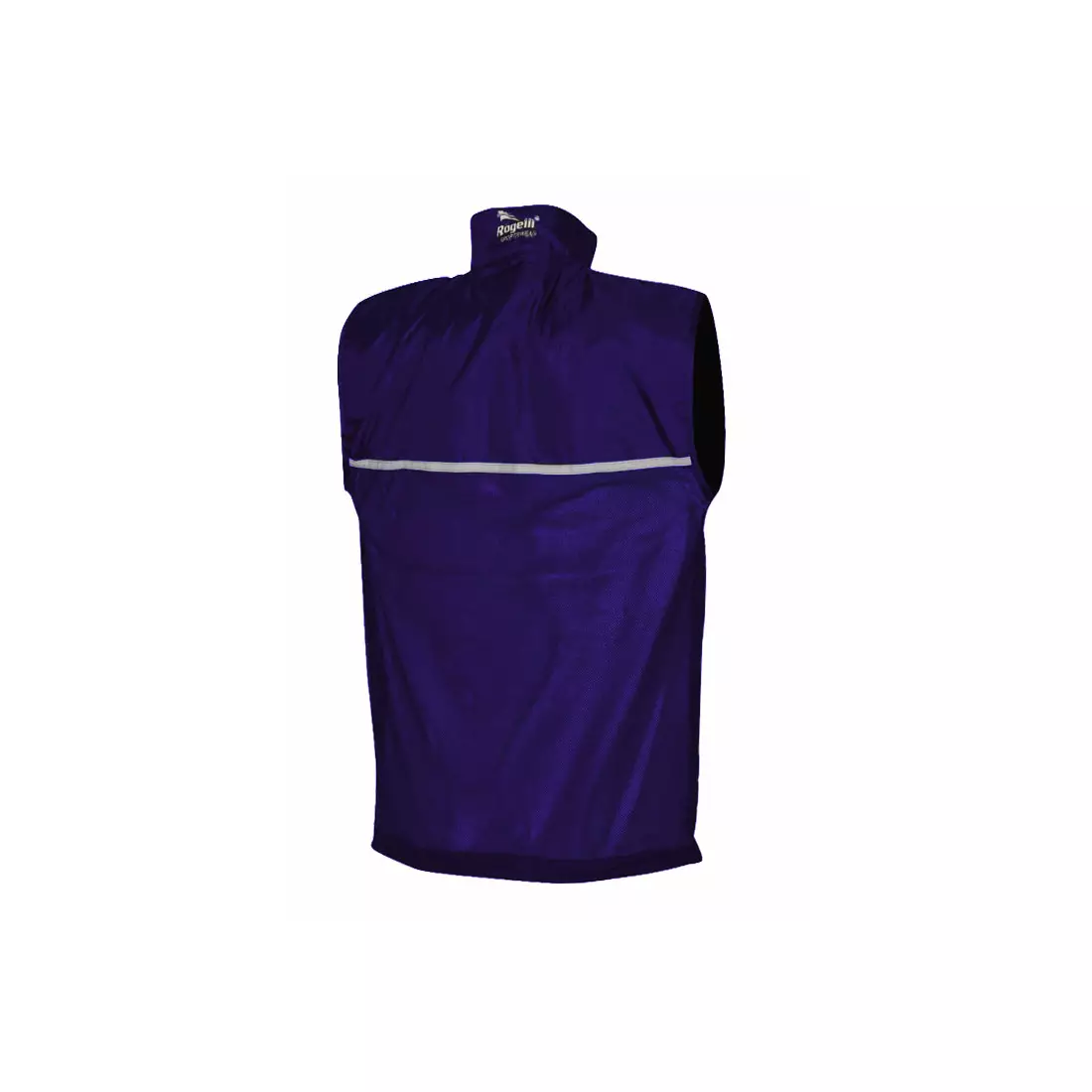 ROGELLI RUN MATERA - light sports vest