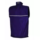 ROGELLI RUN MATERA - light sports vest