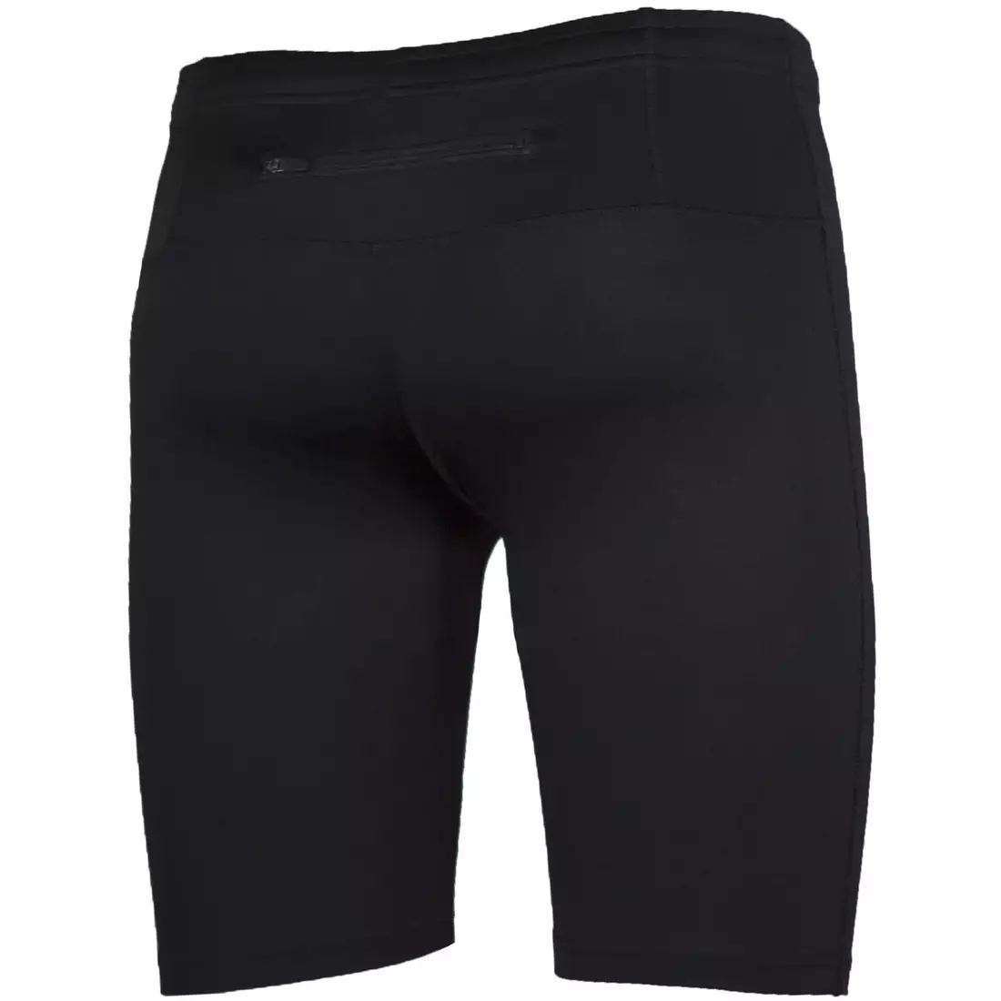 ROGELLI RUN SAN DIEGO - Men's jogging shorts