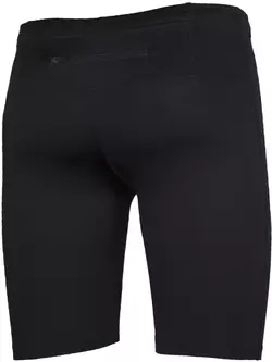 ROGELLI RUN SAN DIEGO - Men's jogging shorts