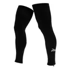 ROGELLI - cycling legs Thermo Light