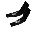 ROGELLI cycling sleeves  Thermo Light