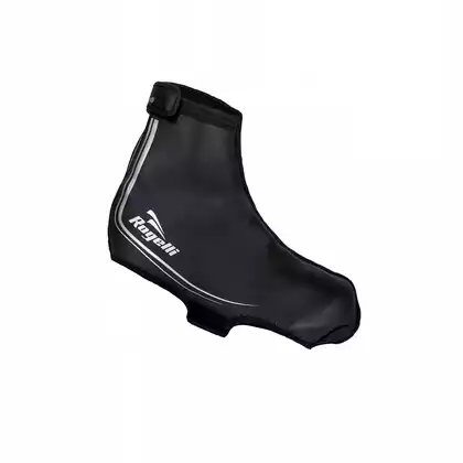 ROGELLI Cycle Neoprene over shoes HYDROTEC