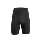 RV - cycling shorts, Coolmax - Sanitized