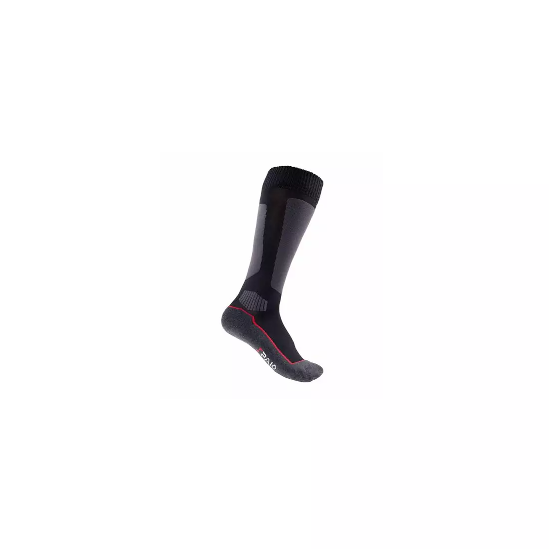 SPAIO THERMO SILVER ACTION - sports socks