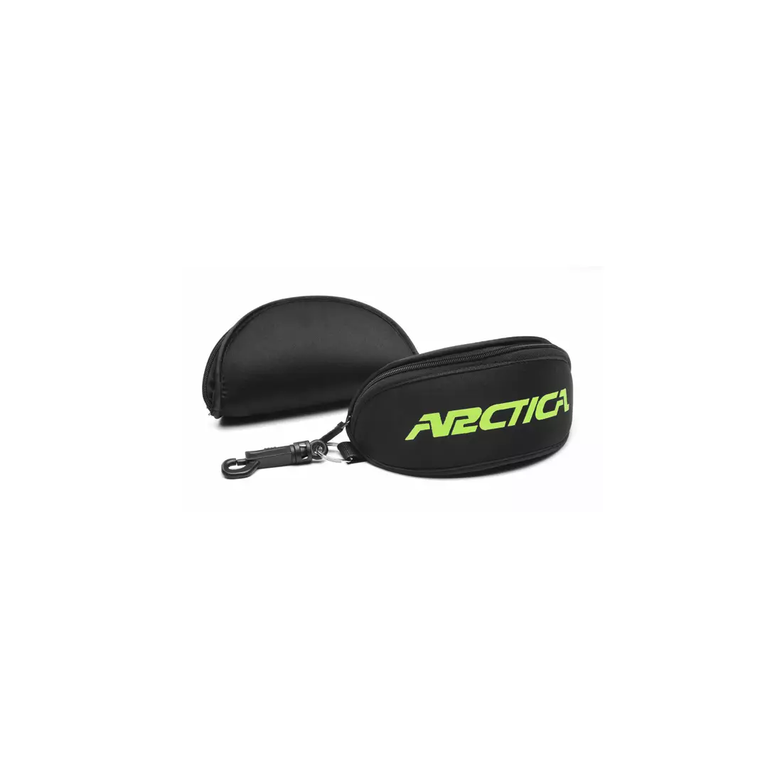 ARCTICA S-285 cycling/sports glasses