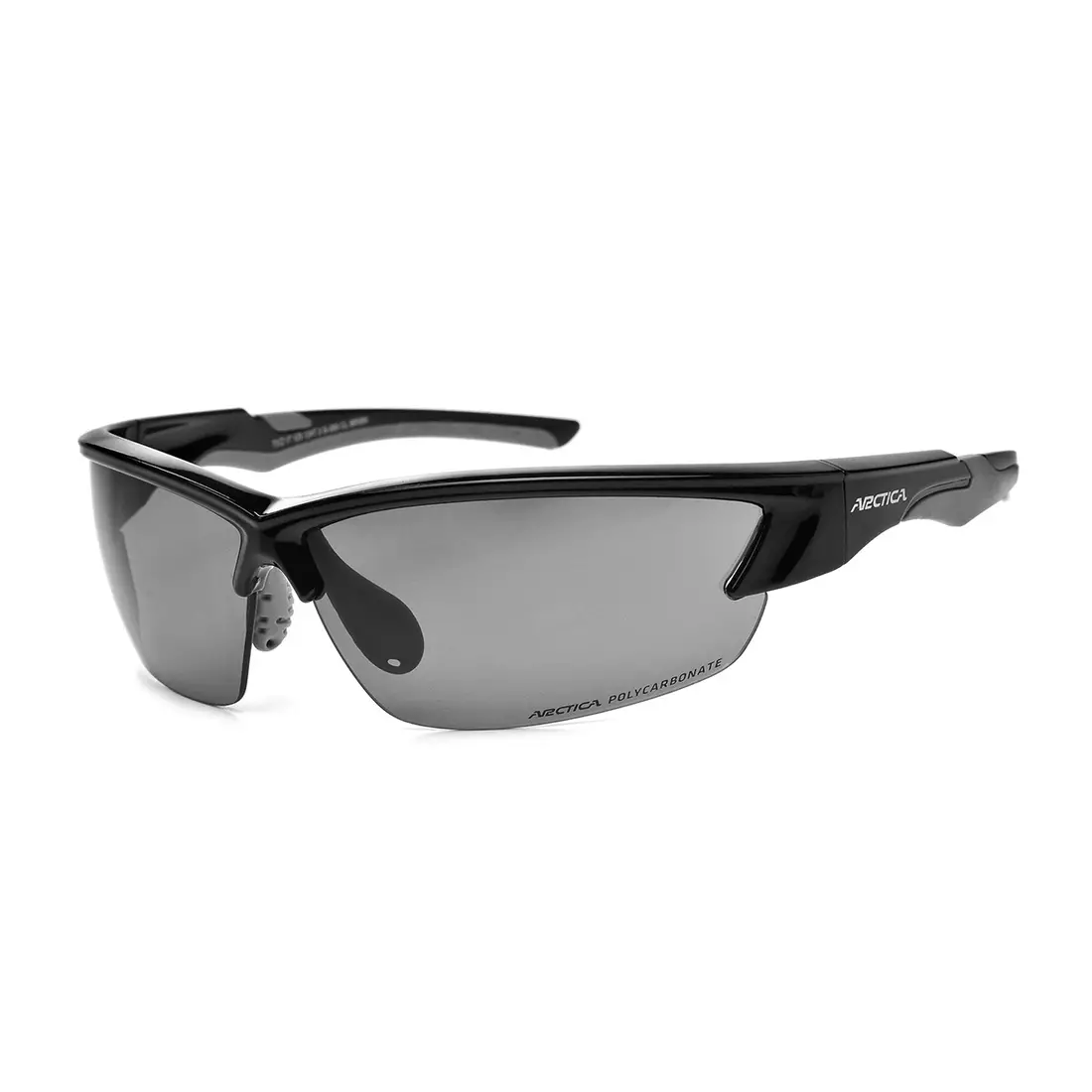 ARCTICA S-285 cycling/sports glasses