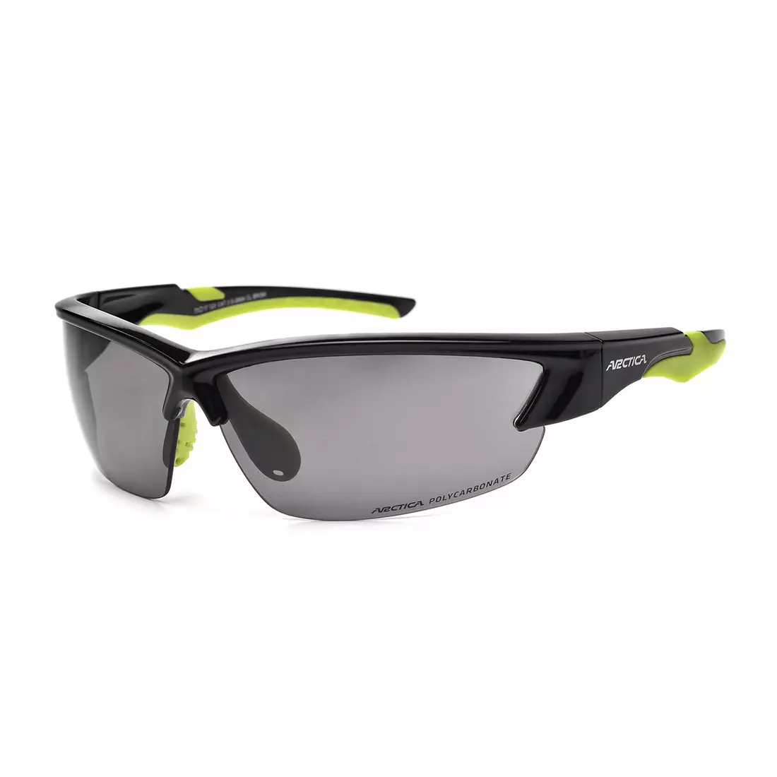 ARCTICA S-285A cycling/sports glasses