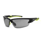 ARCTICA S-285A cycling/sports glasses