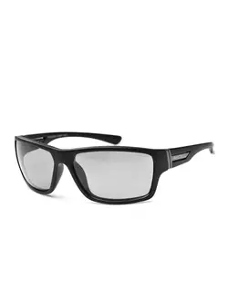 ARCTICA cycling/sports glasses, S 209 F
